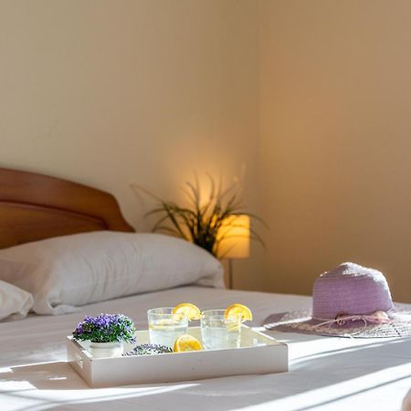Villa Mila 10 - Plusholidays Calpe Eksteriør bilde