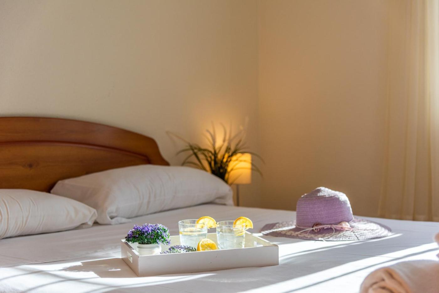 Villa Mila 10 - Plusholidays Calpe Eksteriør bilde